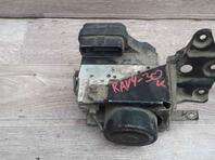 Блок управления ABS Toyota RAV 4 III [XA30] 2005 - 2014