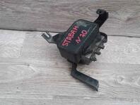 Блок управления ABS Honda Stream I 2001 - 2006