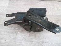 Блок управления ABS Mitsubishi Lancer IX 2000 - 2010