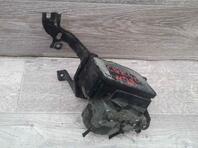 Блок управления ABS Honda Civic VIII [4D] 2005 - 2011