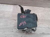 Блок управления ABS Honda CR-V III 2006 - 2012