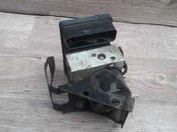 Блок управления ABS Volkswagen Sharan 2006 - 2010