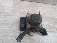 Блок управления ABS Toyota Corolla IX [E120, E130] 2000 - 2007