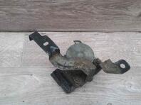 Блок управления ABS Hyundai Getz 2002 - 2011