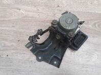 Блок управления ABS Toyota Corolla X [E14, E150] 2006 - 2013