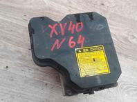 Блок управления ABS Toyota Camry [V40] 1994 - 1998