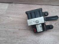 Блок управления ABS Ford Focus II 2005 - 2011