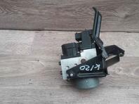 Блок управления ABS Toyota Corolla IX [E120, E130] 2000 - 2007