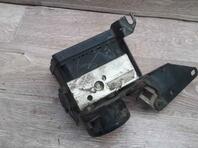 Блок управления ABS Ford Focus I 1998 - 2005