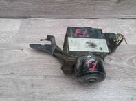 Блок управления ABS Ford Focus I 1998 - 2005