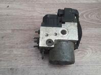 Блок управления ABS Rover 25 2000 - 2005