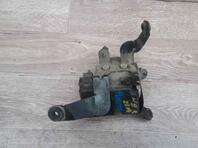Блок управления ABS Ford Fusion 2002 - 2012