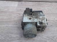 Блок управления ABS Daewoo Leganza 1997 - 2008