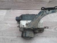Блок управления ABS Ford Focus I 1998 - 2005