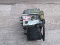 Блок управления ABS Land Rover Freelander I 1997 - 2006