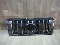 Решетка радиатора Toyota Land Cruiser Prado [150] 2009 - н.в.