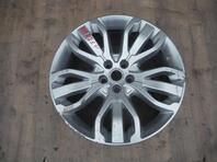 Диск колесный Land Rover Range Rover Sport II 2013 - 2022