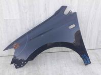 Крыло переднее левое Volkswagen Polo V (Sedan RUS) 2011 - 2020