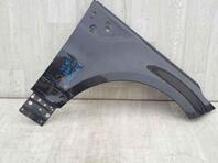 Крыло переднее правое Land Rover Range Rover Sport II 2013 - 2022
