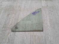 Стекло двери задней правой (форточка) Chery Amulet (A15) 2003 - 2010