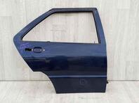 Дверь задняя правая Chery Amulet (A15) 2003 - 2010