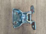Петля двери задней Hyundai Tucson I 2004 - 2010