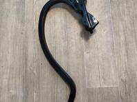 Петля крышки багажника Chevrolet Aveo I [T250] 2006 - 2012