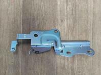 Петля капота Kia Spectra I 2000 - 2011