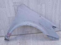 Крыло переднее правое Pontiac Vibe I 2002 - 2008