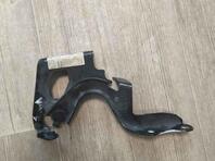 Петля капота Toyota RAV 4 IV [CA40] 2012 - 2019