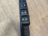 Блок кнопок Peugeot 4007 2007 - 2012