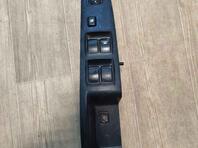 Блок кнопок Peugeot 4007 2007 - 2012