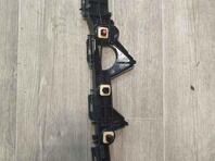 Кронштейн (кузов снаружи) Toyota RAV 4 IV [CA40] 2012 - 2019