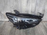 Фара правая Mazda 6 III [GJ] 2012 - н.в.