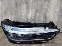 Фара правая Chery Exeed VX I 2021 - н.в.
