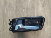 Ручка двери внутренняя левая Toyota Land Cruiser Prado [150] 2009 - н.в.