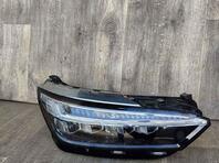 Фара правая Chery Exeed VX I 2021 - н.в.