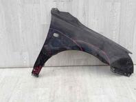 Крыло переднее правое Toyota Avensis II 2003 - 2008