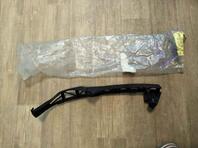 Кронштейн фар правый Mazda 3 I [BK] 2003 - 2009