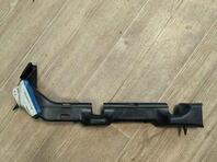 Кронштейн бампера заднего Ford Fusion 2002 - 2012