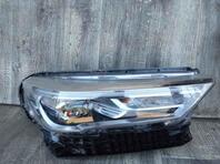 Фара правая Haval M6 II 2021 - н.в.