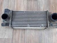Интеркулер Land Rover Freelander I 1997 - 2006