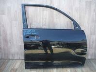 Дверь передняя правая Toyota Land Cruiser Prado [150] 2009 - н.в.