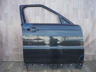 Дверь передняя правая Land Rover Range Rover Sport II 2013 - 2022
