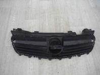 Решетка радиатора Opel Zafira [B] 2005 - 2014