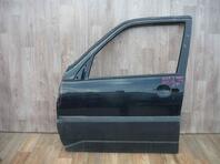 Дверь передняя левая Lada Chevrolet Niva 2002 - 2020