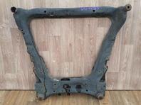 Подрамник Nissan Qashqai (J10) 2006 - 2014