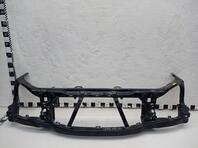 Панель передняя Land Rover Range Rover Sport II 2013 - 2022