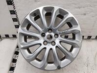 Диск колесный Land Rover Range Rover Sport II 2013 - 2022