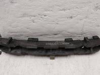 Наполнитель переднего бампера Nissan Qashqai (J11) c 2014 г.